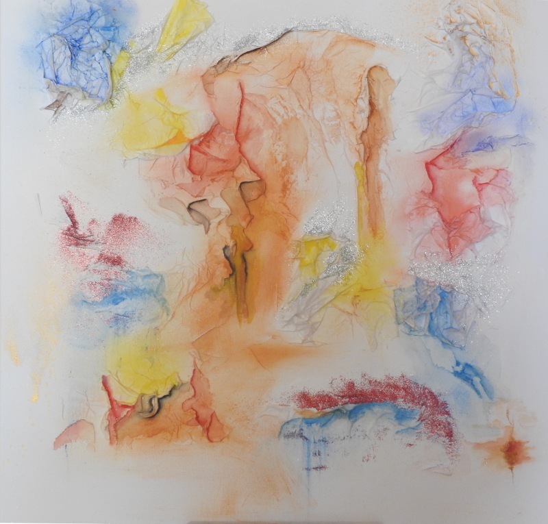 Création de tableaux